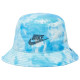 Nike Καπέλο U Apex Bucket SQ SPLSH L